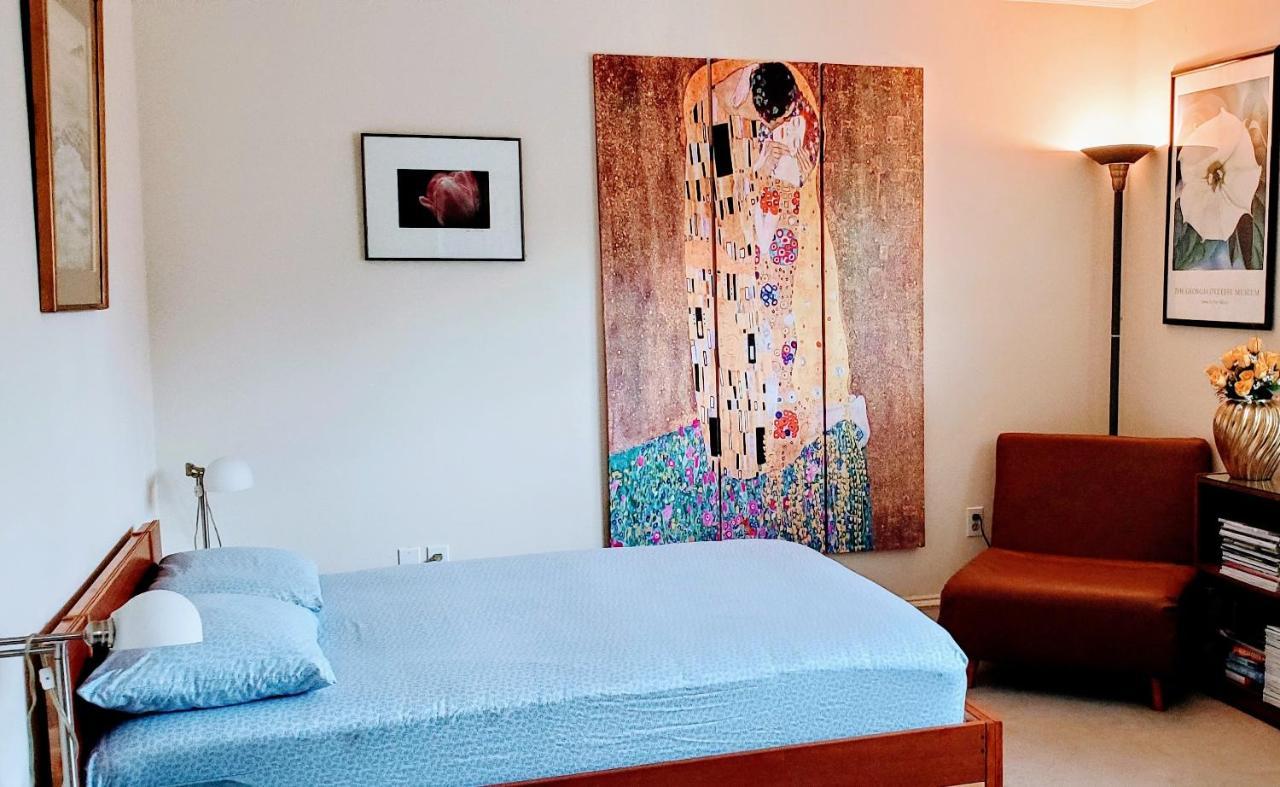 Free Parking On A Private St., Minutes To Georgetown, Medstar Hospital, Georgetown University And More Washington Exterior foto