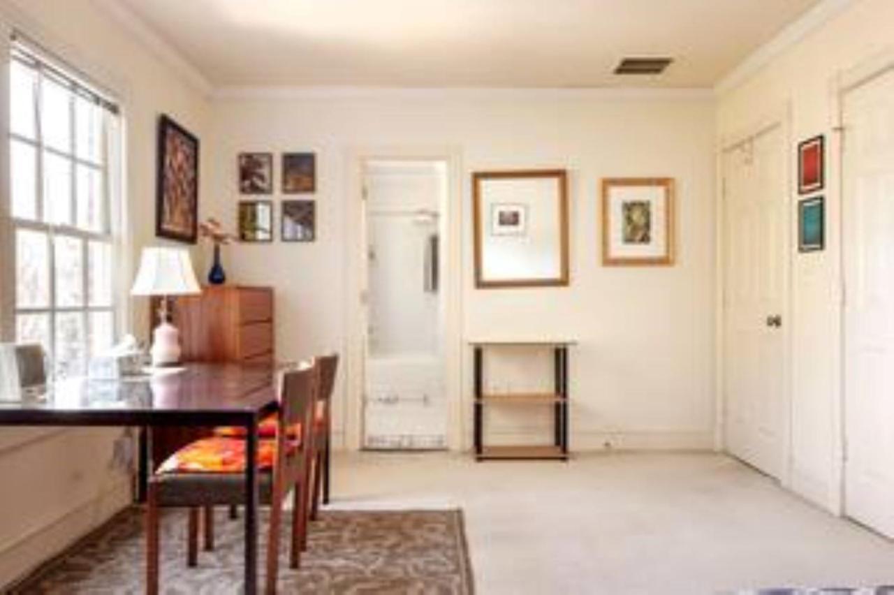 Free Parking On A Private St., Minutes To Georgetown, Medstar Hospital, Georgetown University And More Washington Exterior foto
