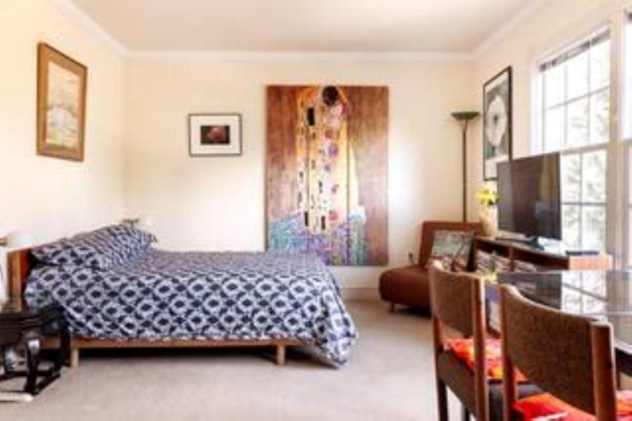 Free Parking On A Private St., Minutes To Georgetown, Medstar Hospital, Georgetown University And More Washington Exterior foto